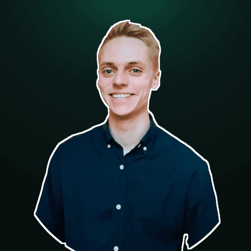 Maurits Schouten