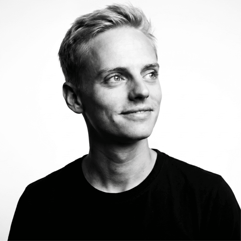 Maurits Schouten